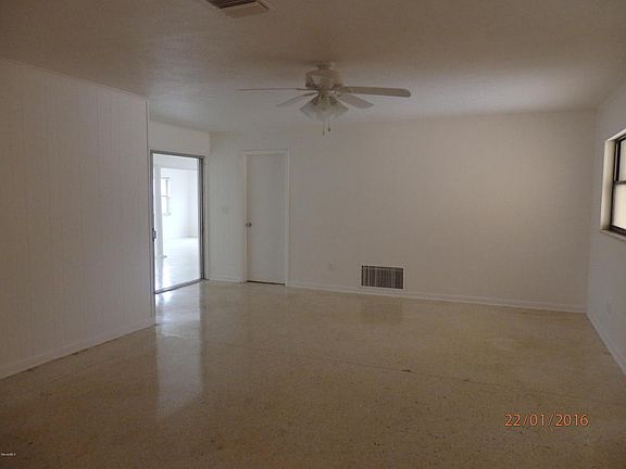 4th image of 1425 Barna Ave
