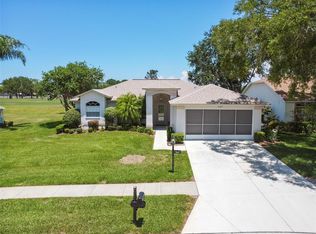 11217 Sun Tree Rd, Hudson, FL 34667