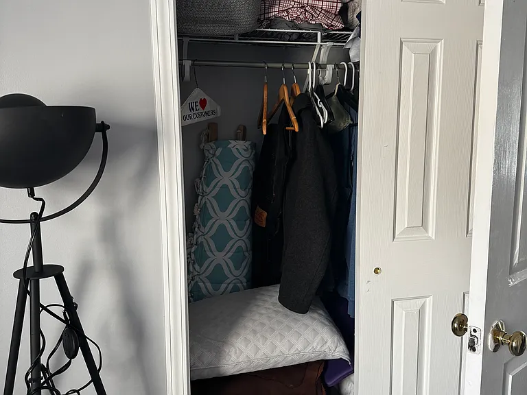 529 Essex St #2 — Photo 3