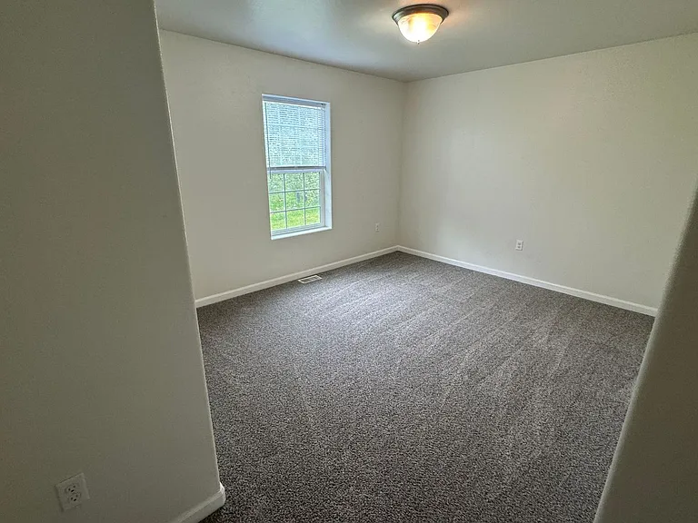 3632-3638 S Heartwood Cir — Photo 8