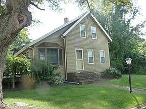 1st image of 47 Wildwood Ave