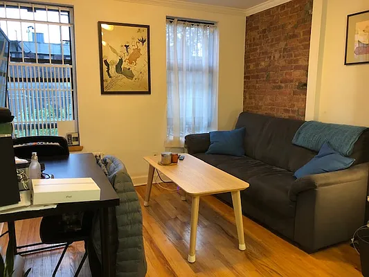 Rented by MBD Properties | media 9