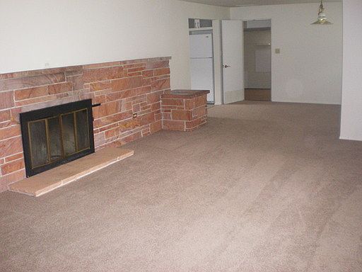 2nd image of 16108 Larch Way