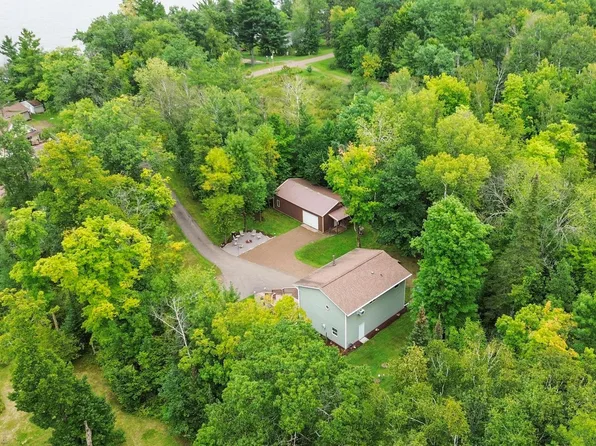 30571 Lake Eleven Dr, Sandstone, MN 55072