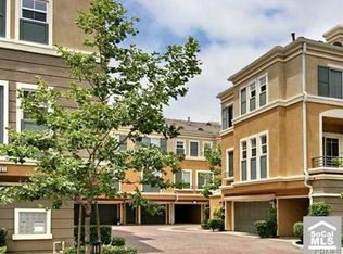 3401 S Main St UNIT F, Santa Ana, CA 92707