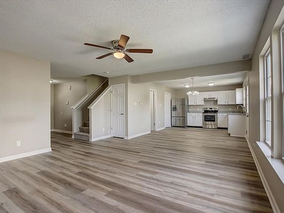 3rd image of 8745 Orchard Grove Ln