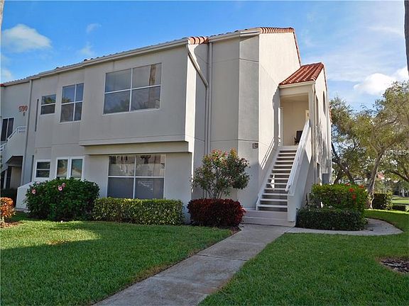 2nd image of 5900 Bahia Del Mar Cir APT 240