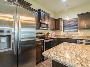 919 E Belmont St, Pensacola, FL 32501