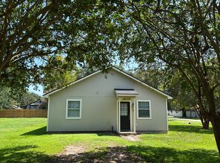 302 Alliance St, Waller, TX 77484
