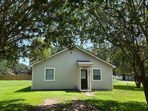 302 Alliance St