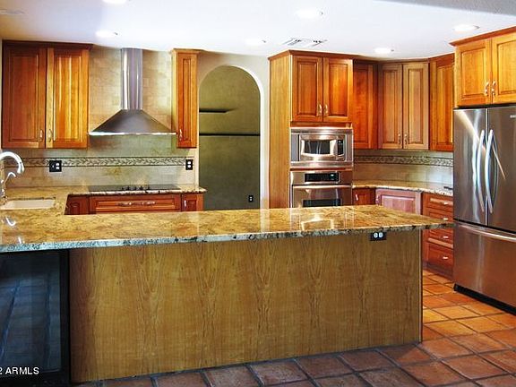 3rd image of 8354 E San Sebastian Dr