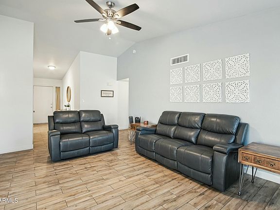 5th image of 5228 W PURDUE Avenue