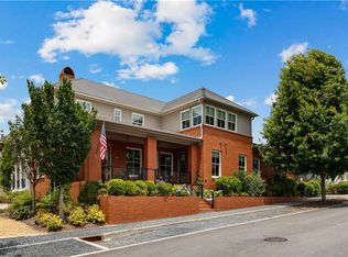 185 Central Ave, Fayetteville, GA 30214