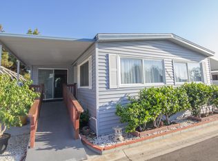 7255 San Luis St, Carlsbad, CA 92011