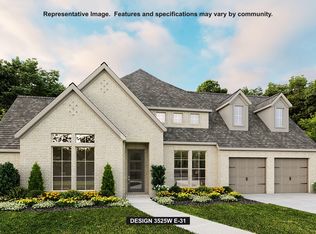 6041 Mesquite Creek Ct, Fort Worth, TX 76126