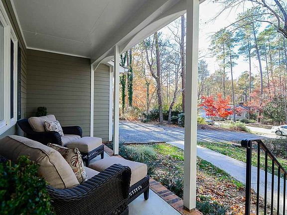 3rd image of 111 Pitch Pine Ln NE