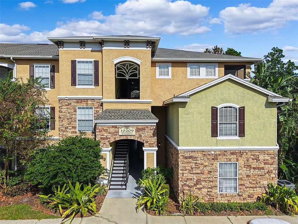 1st image of 10209 COURTNEY PALMS BOULEVARD #204