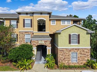 10209 Courtney Palms Blvd APT 204, Tampa, FL 33619