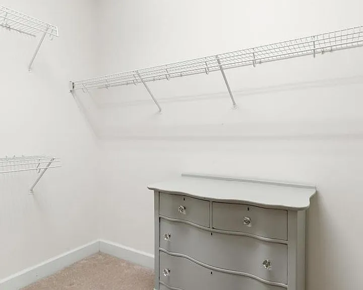 337 S Mill View Way — Photo 35