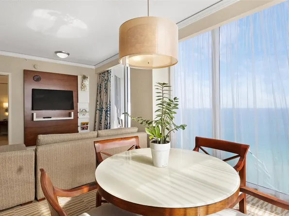 18001 Collins Avenue #2614, Sunny Isles Beach, FL 33160