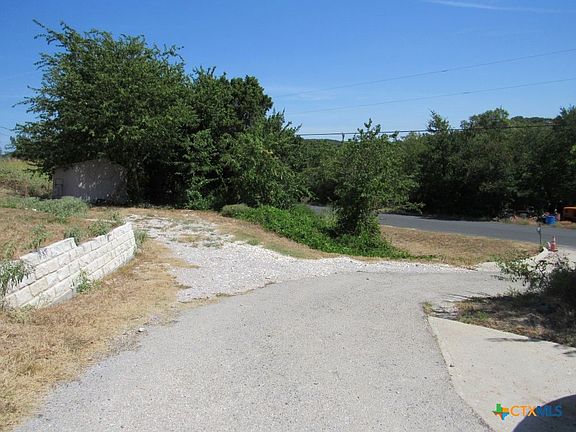 2nd image of (Undisclosed Address)