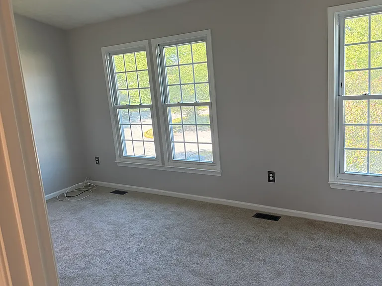 367 Doral Ct — Photo 9