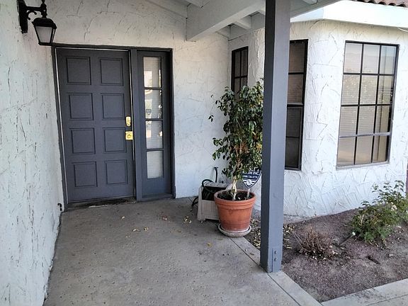 4th image of 34140 Linda Way