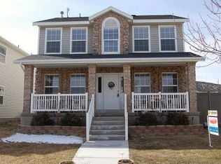 7796 Windhover Rd, Eagle Mountain, UT 84005