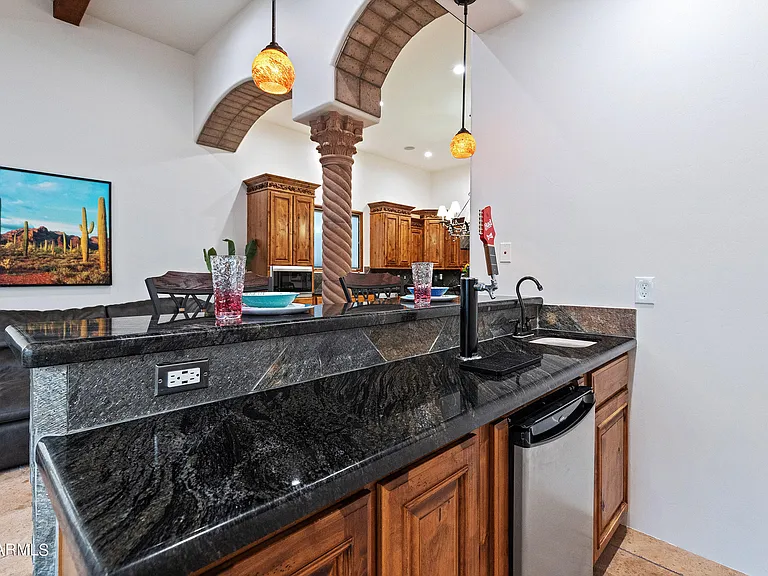 5529 W Pinnacle Hill Dr — Photo 27
