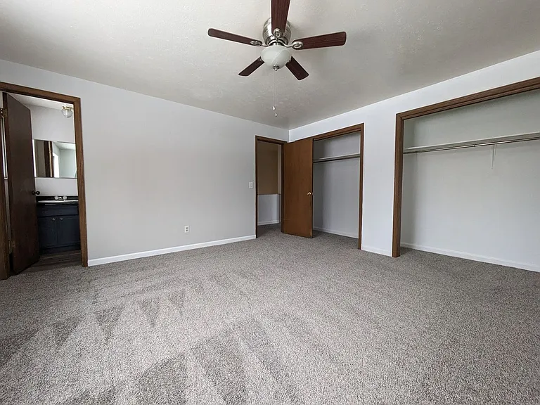 11065 Pinyon Dr — Photo 11