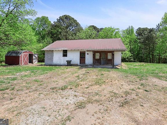 5th image of 143 Cedar Creek Rd