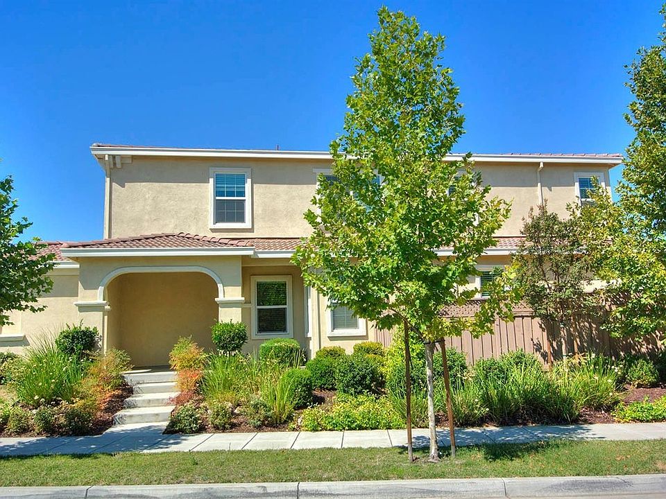 1st image of 789 N San Marcos Dr