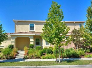 789 N San Marcos Dr, Mountain House, CA