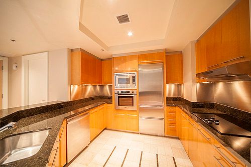 5th image of 2700 Las Vegas Blvd S Unit 1403