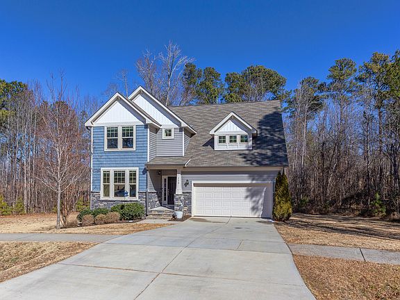 2nd image of 130 N Ridge View Way