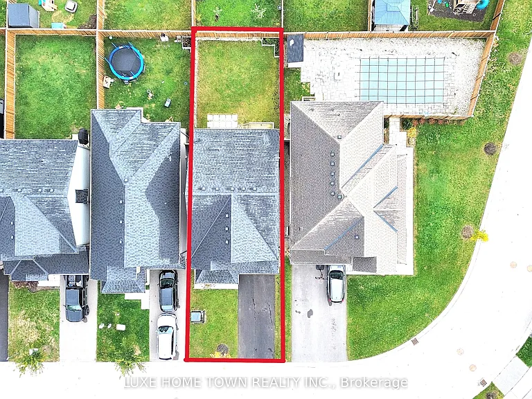 26 Gibbs Way — Photo 47