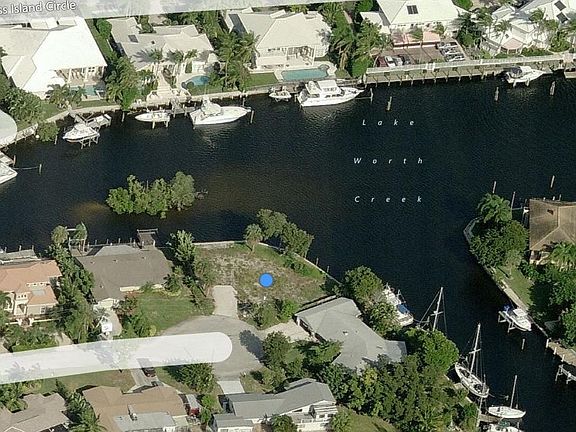 3rd image of 14281 Leeward Way