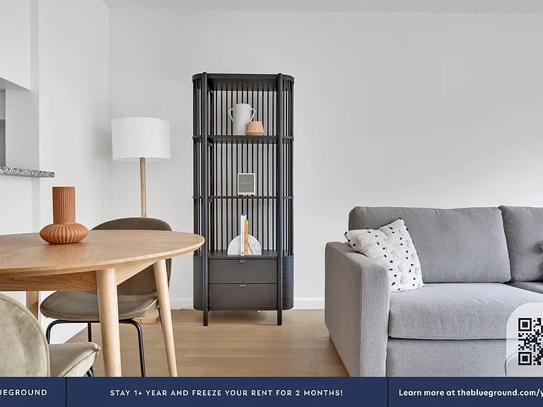 255 W 94th St #10M — Photo 7