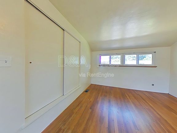 5th image of 3666 NW Van Buren Ave