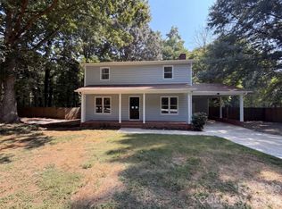 4614 Hickory Grove Rd, Mount Holly, NC 28120