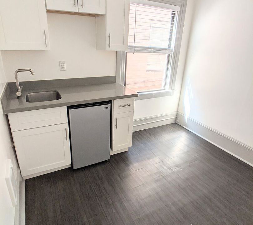 1st image of 1010 Bush St #311