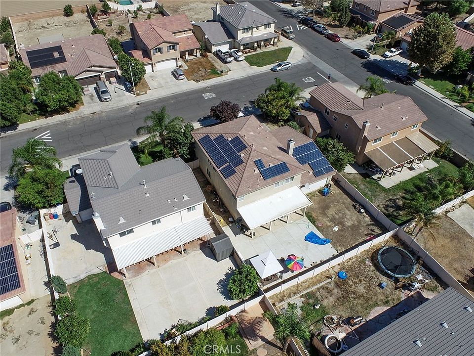 1382 Lynden Trails Dr, San Jacinto, CA 92582 Zillow