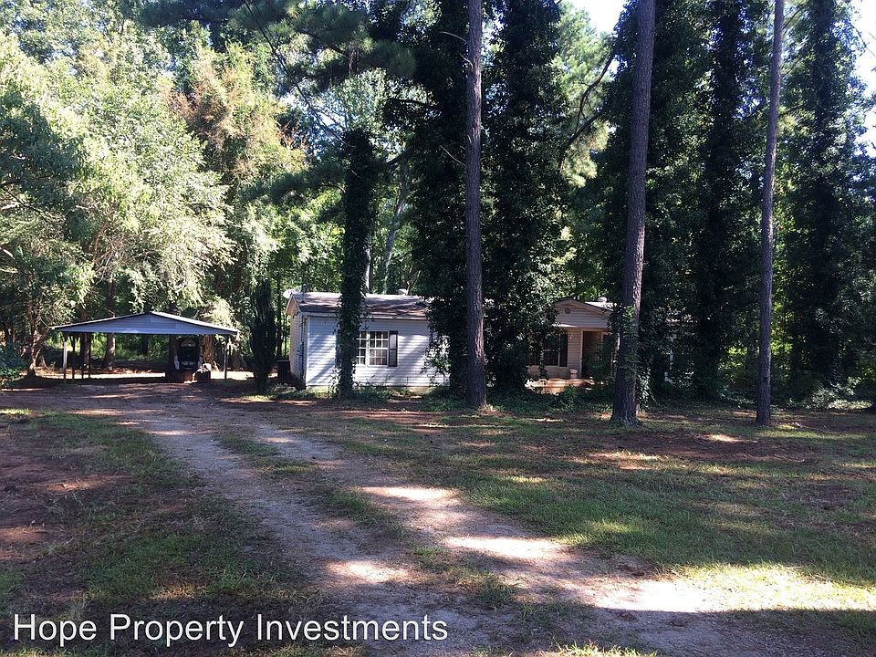 2nd image of 76 River Ct