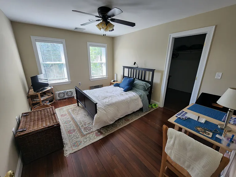 12 Moultrie St #2 — Photo 3
