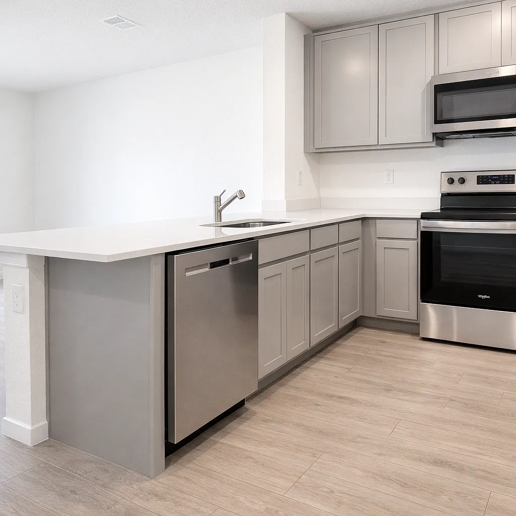 Building Photo - 764 Preston Cove Dr #1