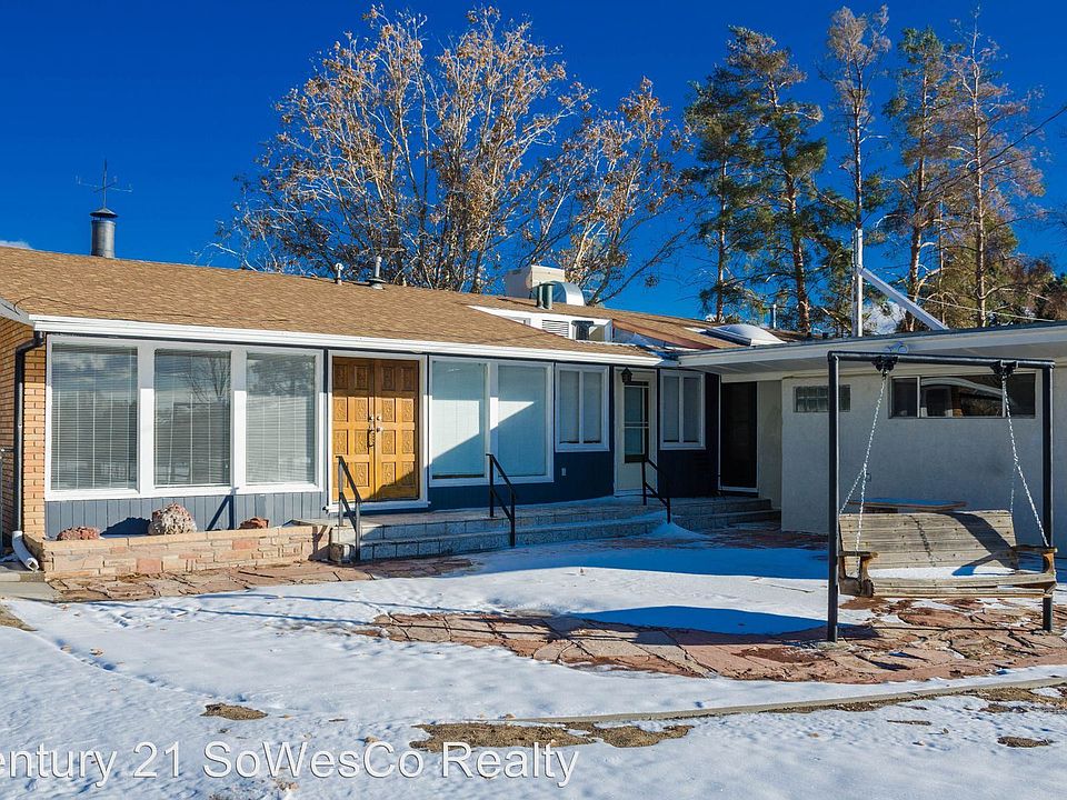 1st image of 5614 Fairway Dr