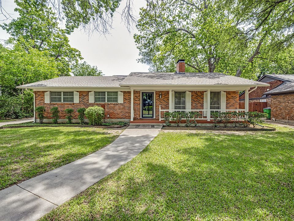 1st image of 19 Shadowood Ln