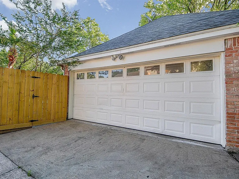 710 S Fry Rd — Photo 50