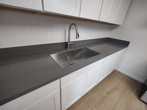 3rd image of 399 Harrison Ave