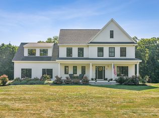 93 Ridge Rd, York, ME 03909